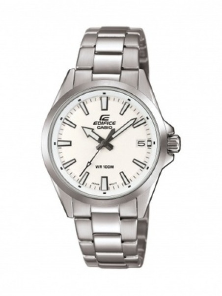 

Мужские часы Casio EFV-110D-7AVUEF