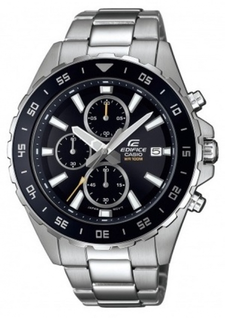 

Мужские часы Casio EFR-568D-1AVUEF