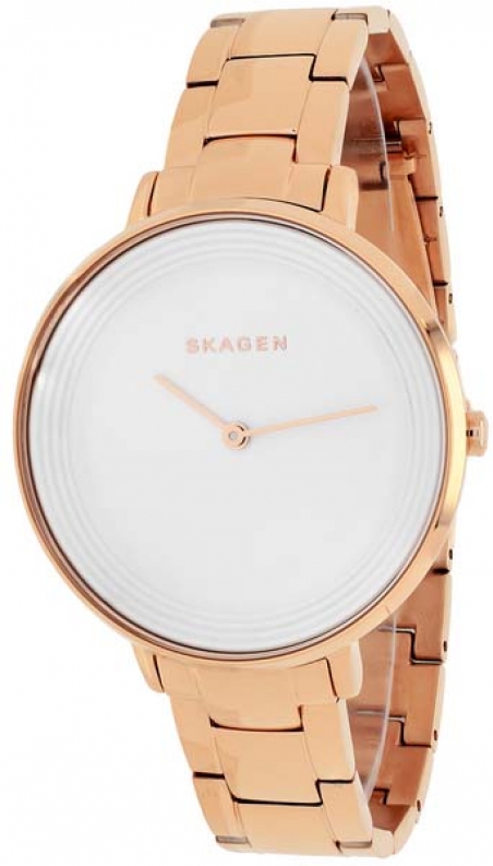 

Женские часы Skagen SKW2331