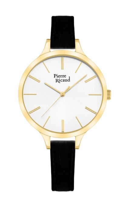 

Женские часы Pierre Ricaud PR 22002.1213Q