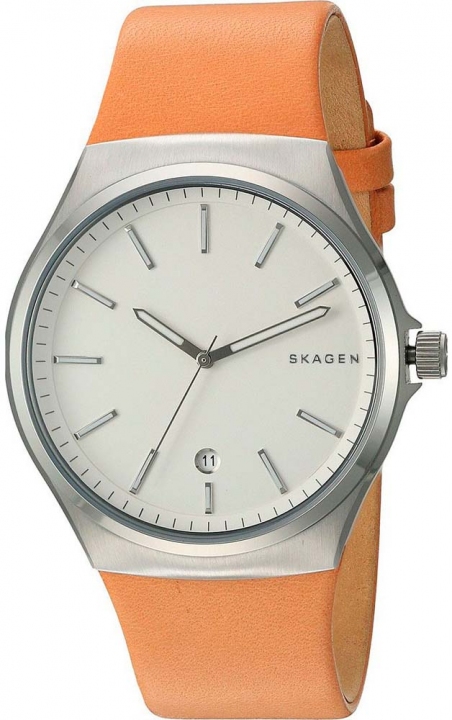 

Мужские часы Skagen SKW6261