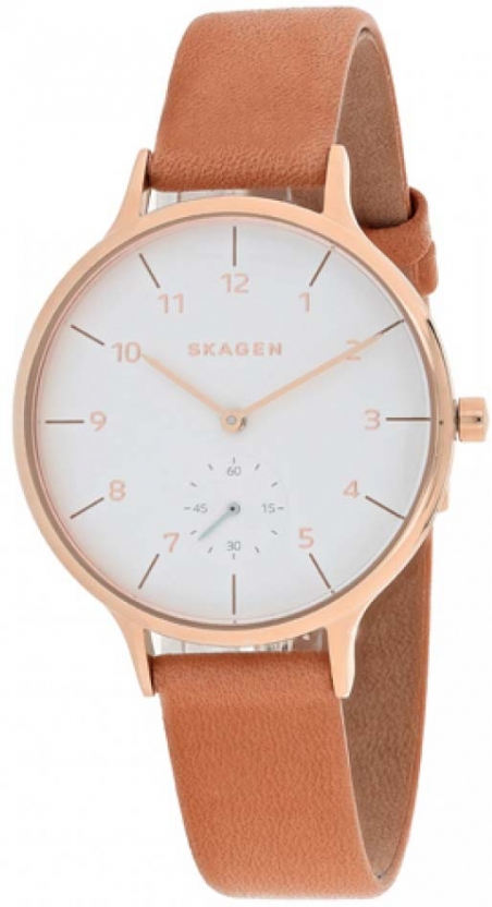 

Женские часы Skagen SKW2405