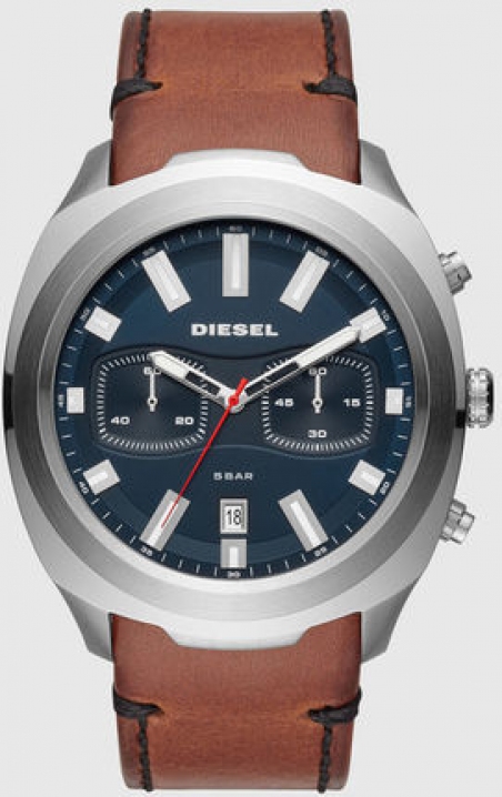 

Мужские часы Diesel DZ4508