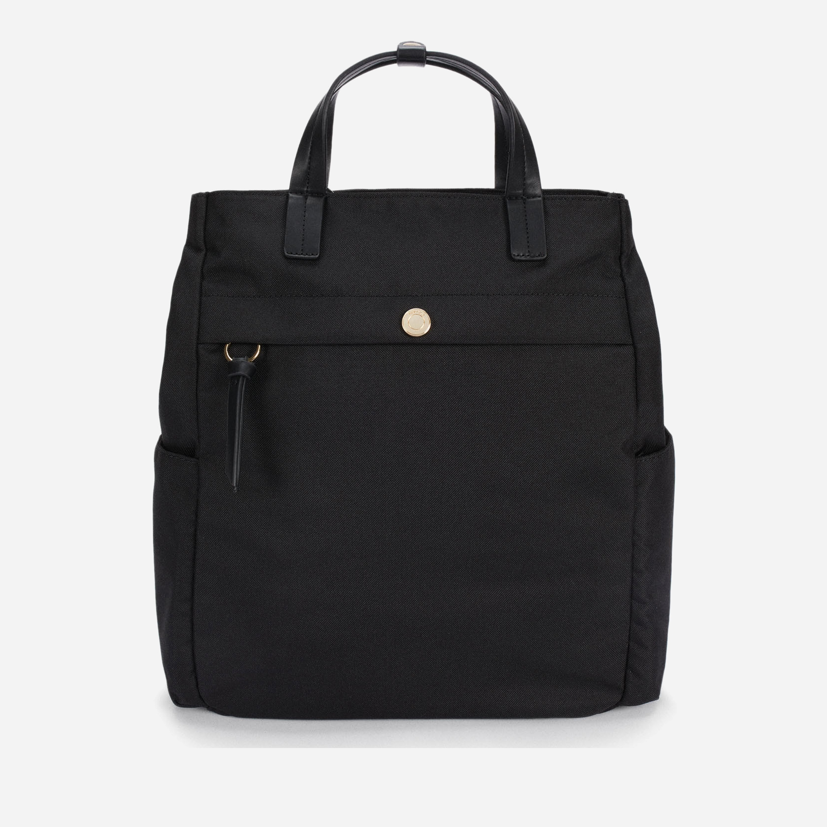 

Рюкзак Parfois 187342-BK