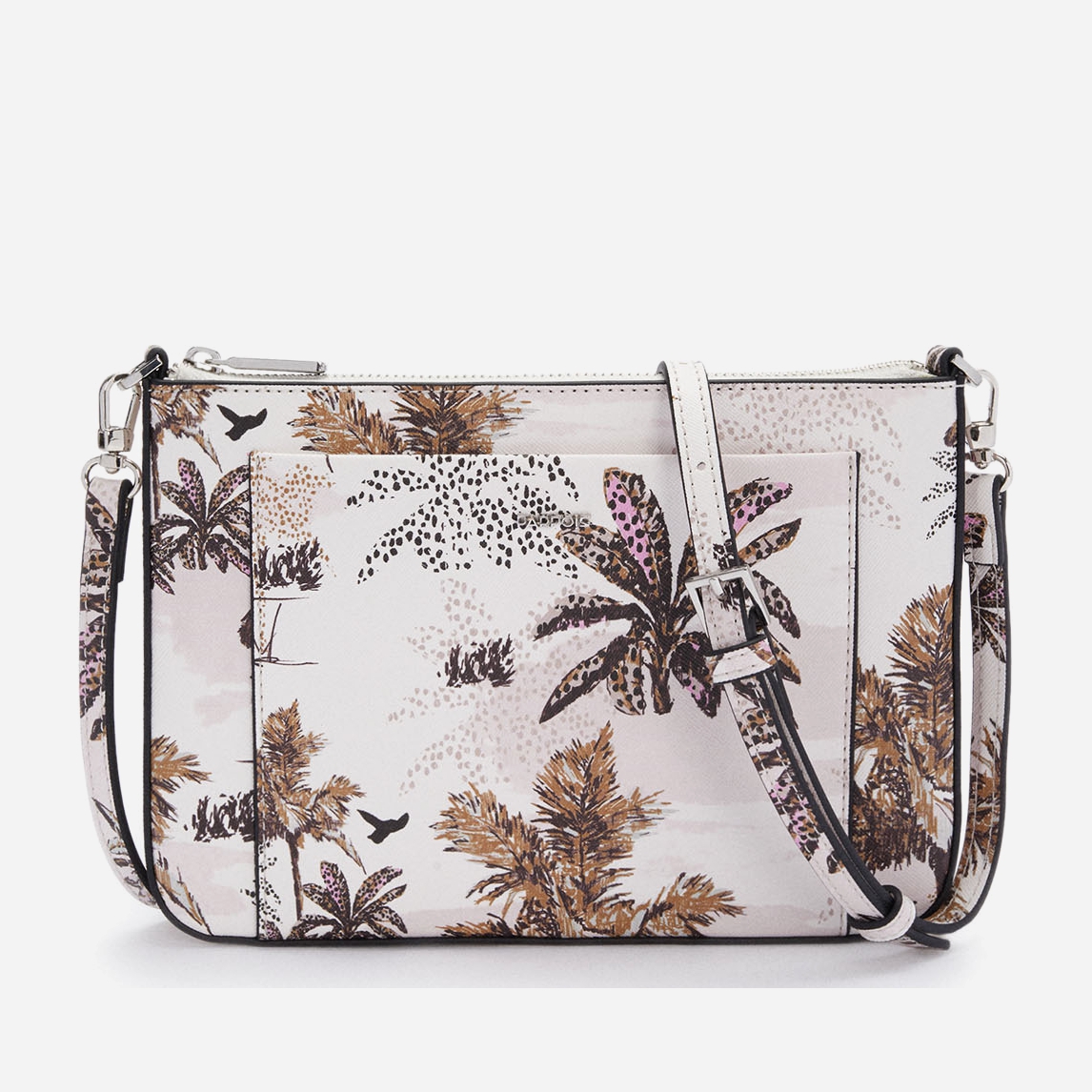 

Сумка Parfois 187764-PK