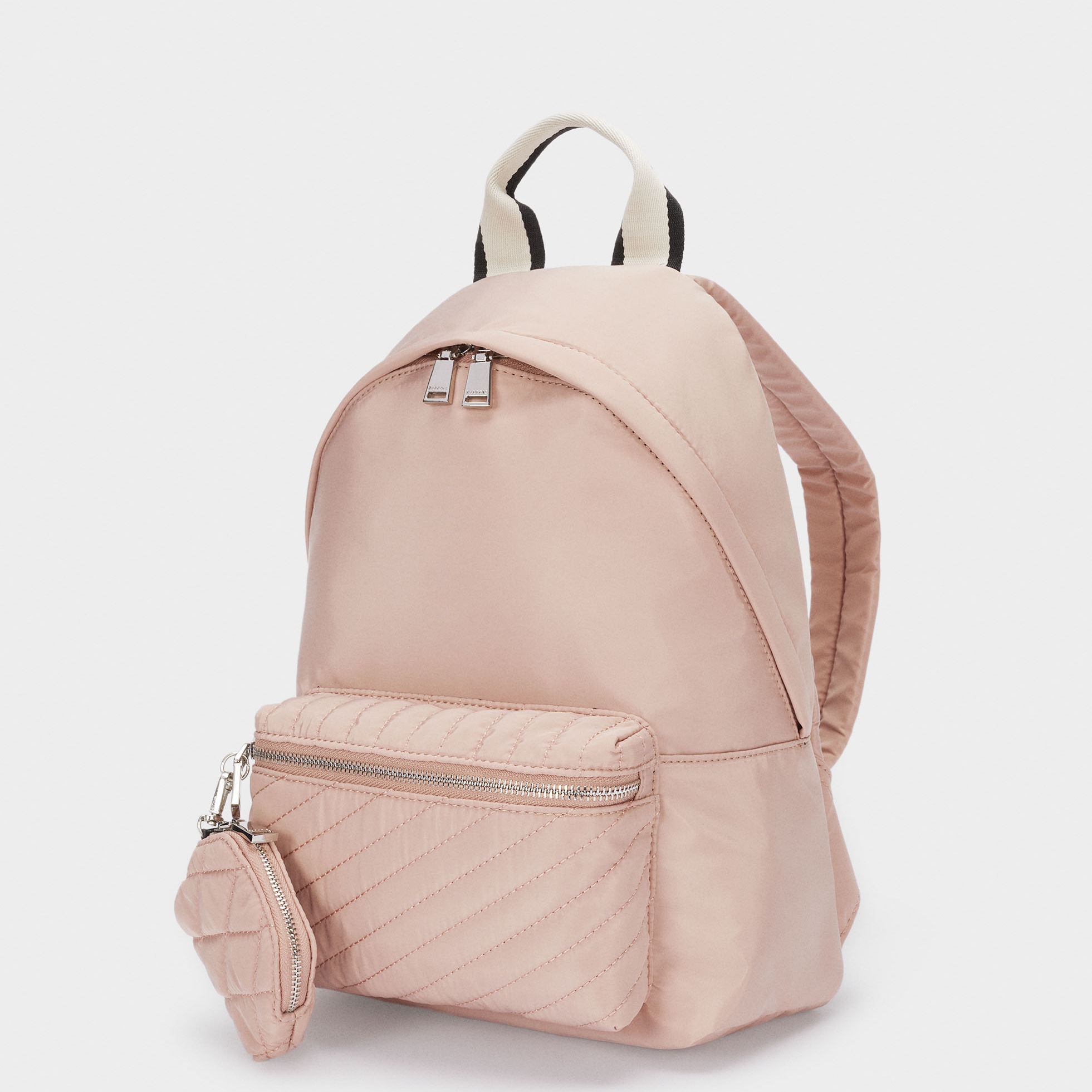

Рюкзак Parfois 187943-PK