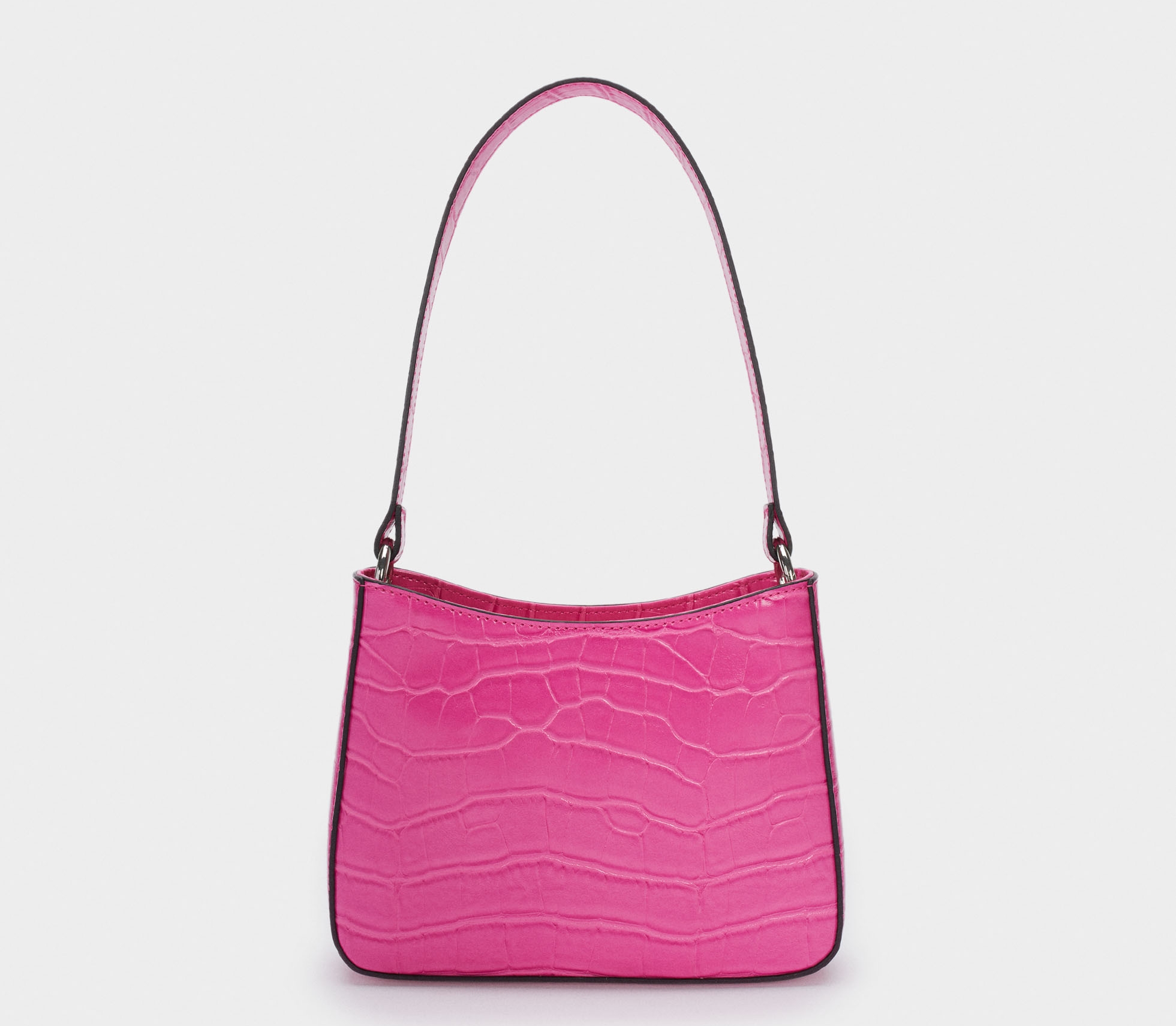 

Сумка Parfois 188142-PK
