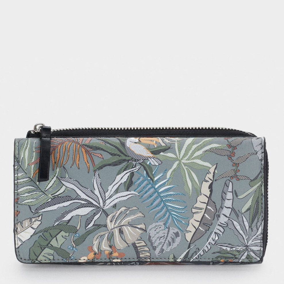 

Кошелек Parfois 188342-KK