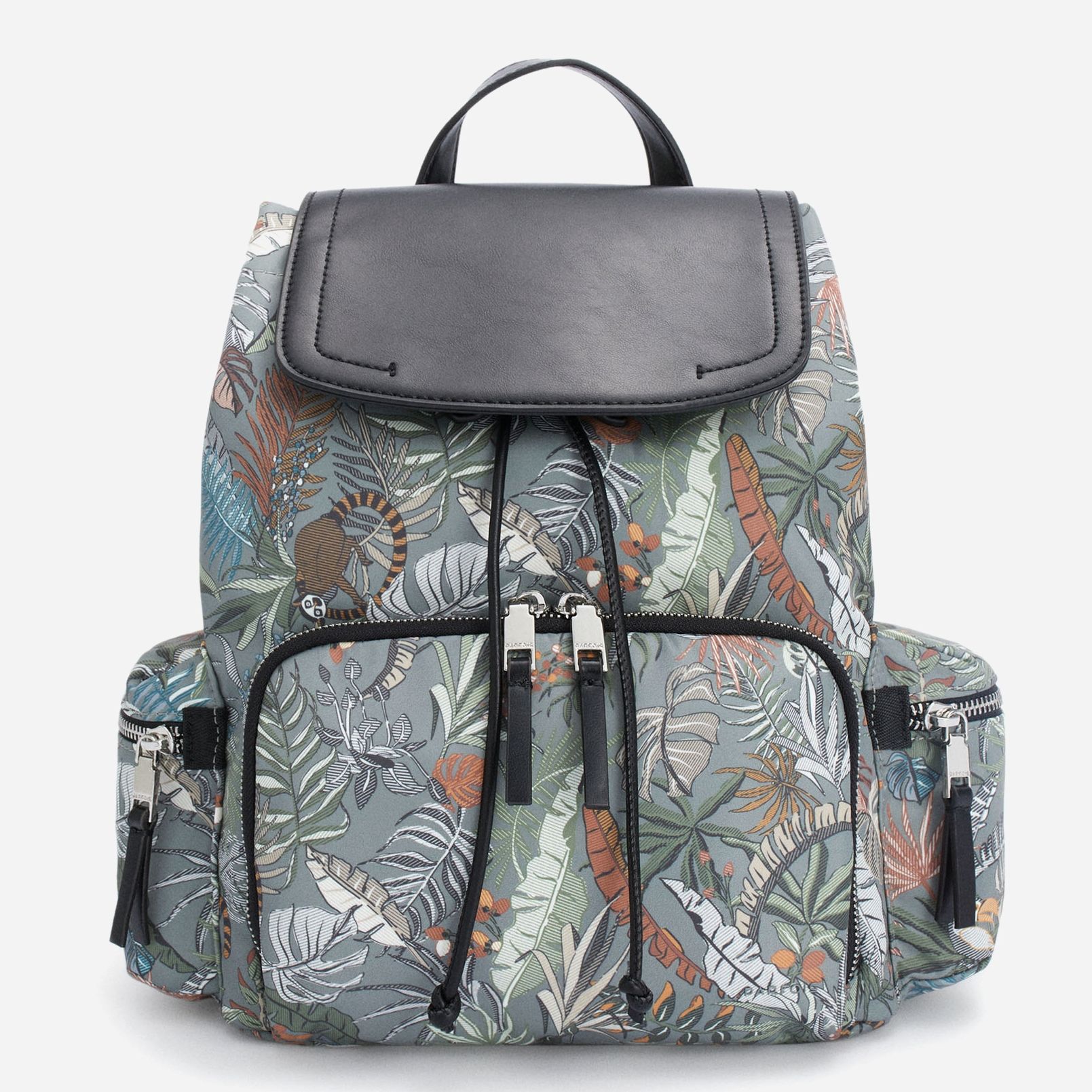 

Рюкзак Parfois 188315-KK