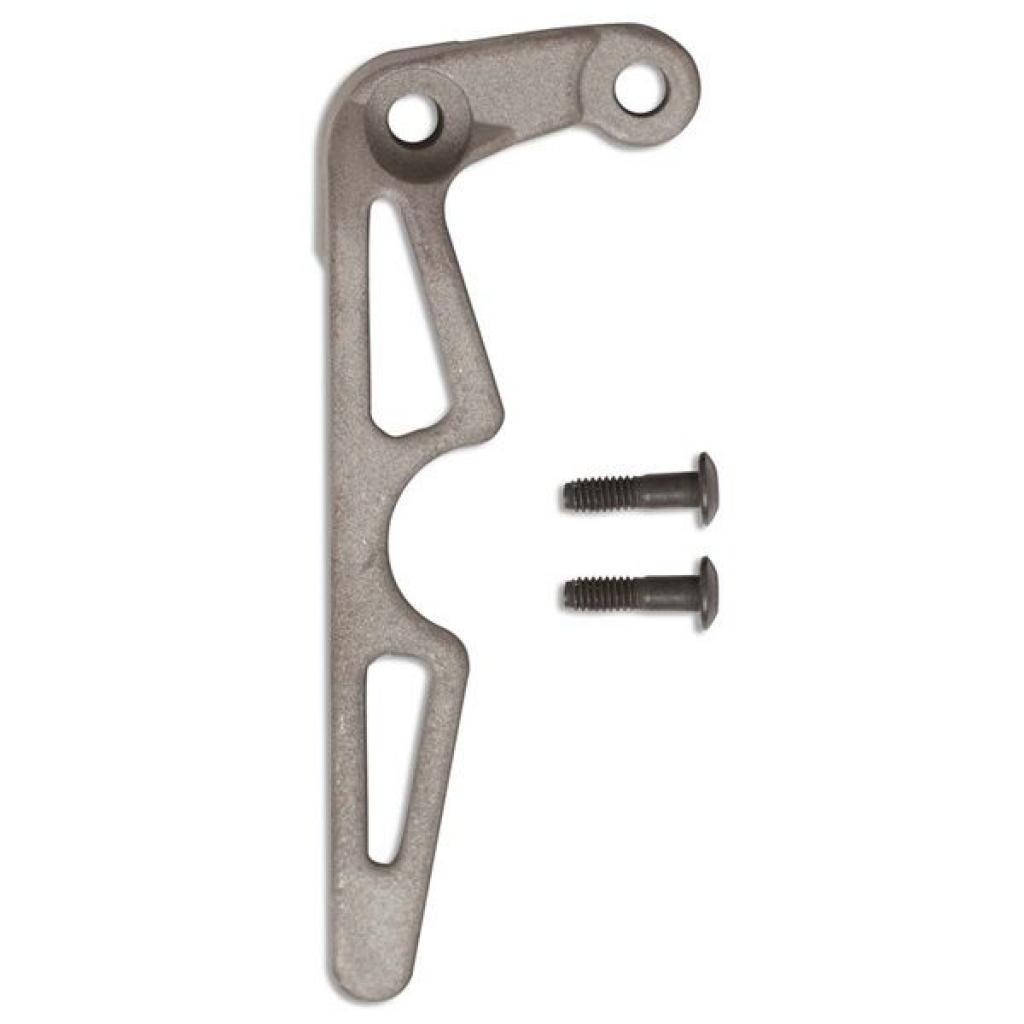 

Клипса для мультитула Leatherman MUT (930367)