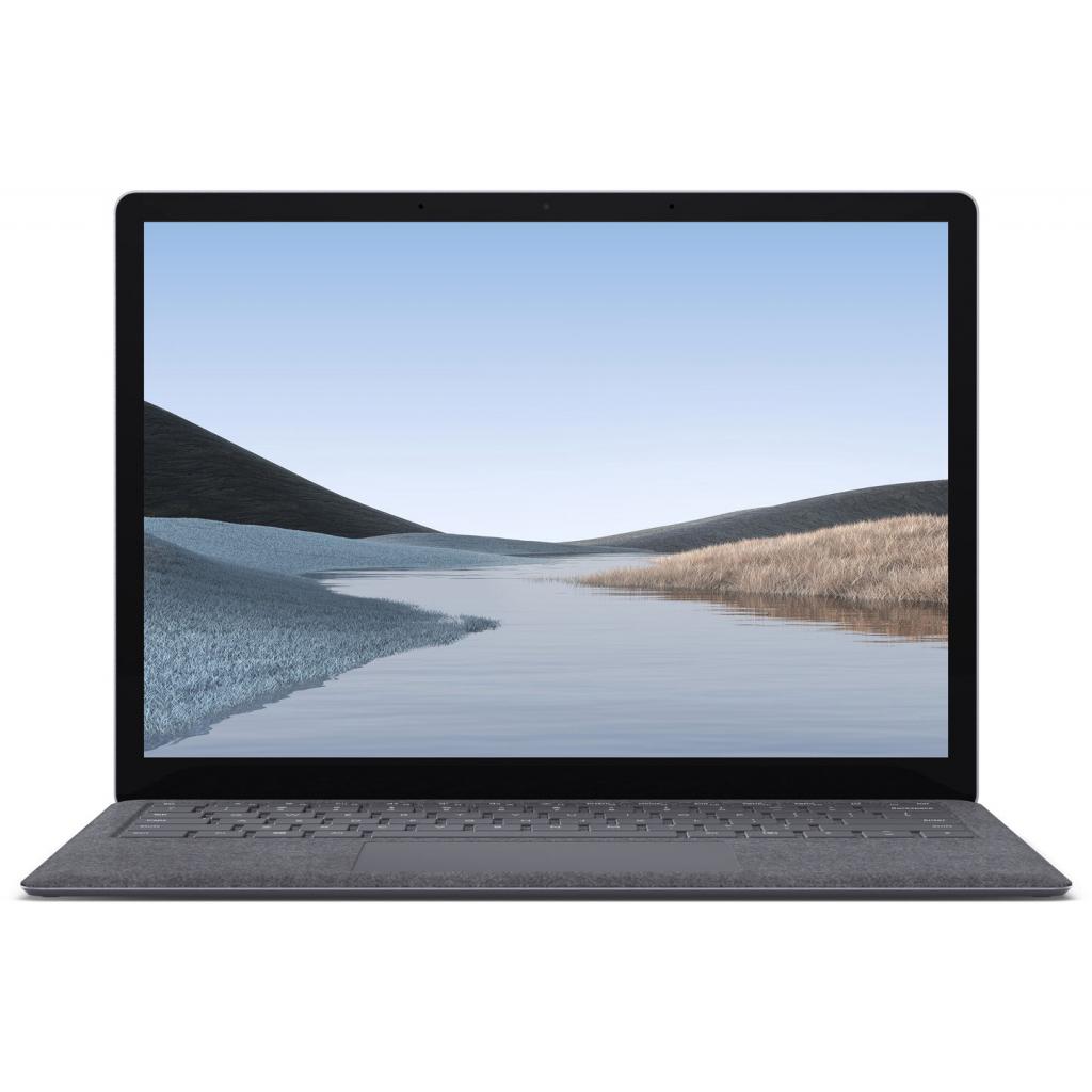 

Ноутбук Microsoft Surface Laptop 3 (RDZ-00001)