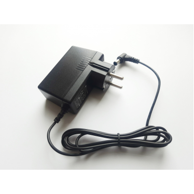 

Блок питания LG 19В, 1.7А (32W) (A40076)
