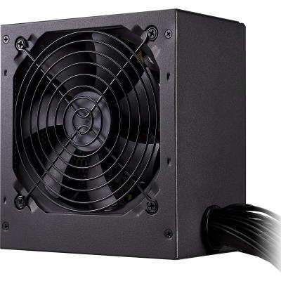 

Блок питания CoolerMaster MWE White V2 700W (MPE-7001-ACABW-EU)