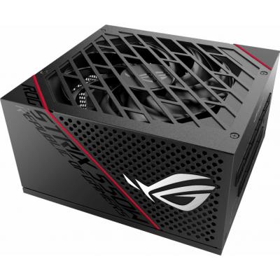 

Блок питания Asus ROG Strix 550W Gold (ROG-STRIX-550G)