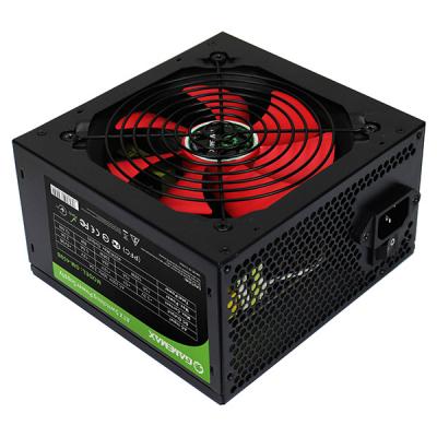 

Блок питания GameMax GM-450B Black, 450W