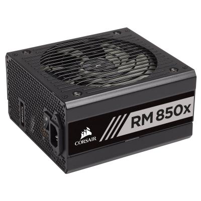 

Блок питания Corsair RM850x (CP-9020180-EU) 850W
