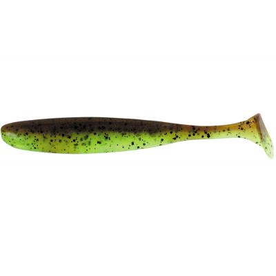 

Силикон рыболовный Keitech Easy Shiner 6.5" (3 шт/упак) ц:401 greenpumpkinpp.chart (1551.10.87)