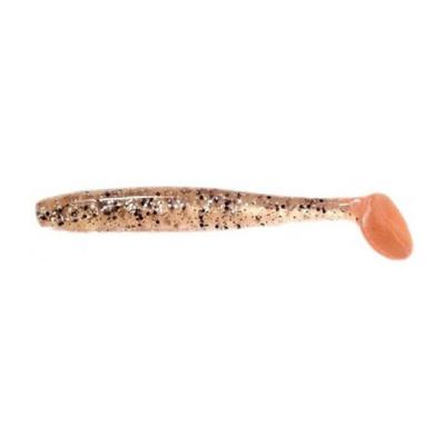 

Силикон рыболовный Gene Larew High Tide 3.5" Minnow SWS-6510 (SWS-6510)