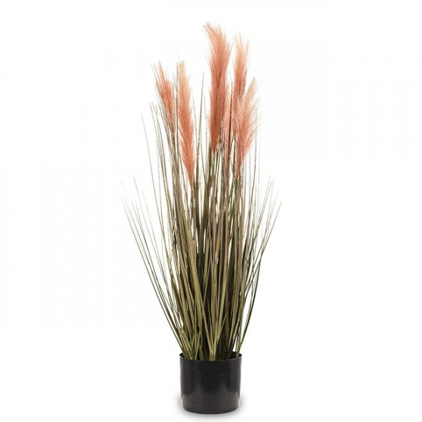 

Искусственное растение в горшке Flora 92 см. 34176