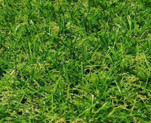 

Искусственная трава MoonGrass 20 mm