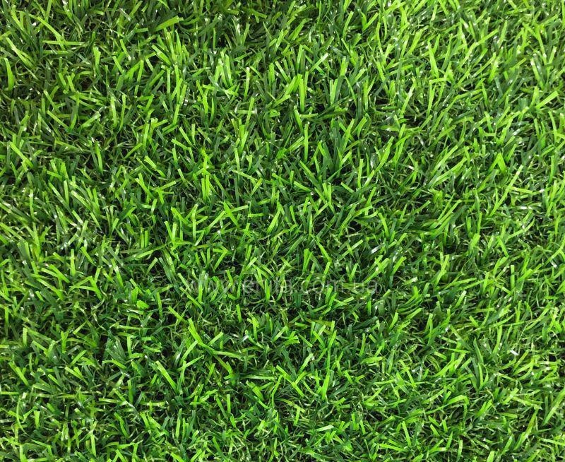 

Искусственная трава ecoGrass SD-20 (ЭкоГрасс СД-20)