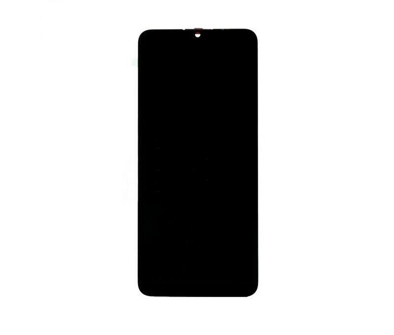 

Дисплей для Huawei Y6P MED-LX9, MOA-LX9N, Honor 9A с сенсором (тачскрином) черный