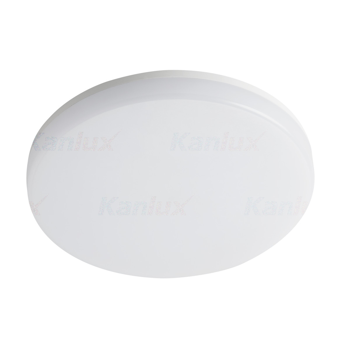 

Светодиодный потолочный светильник Kanlux VARSO LED 24W-WW-O (26444)