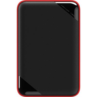 

Внешний жесткий диск 2.5" 5TB Silicon Power (SP050TBPHD62LS3K)