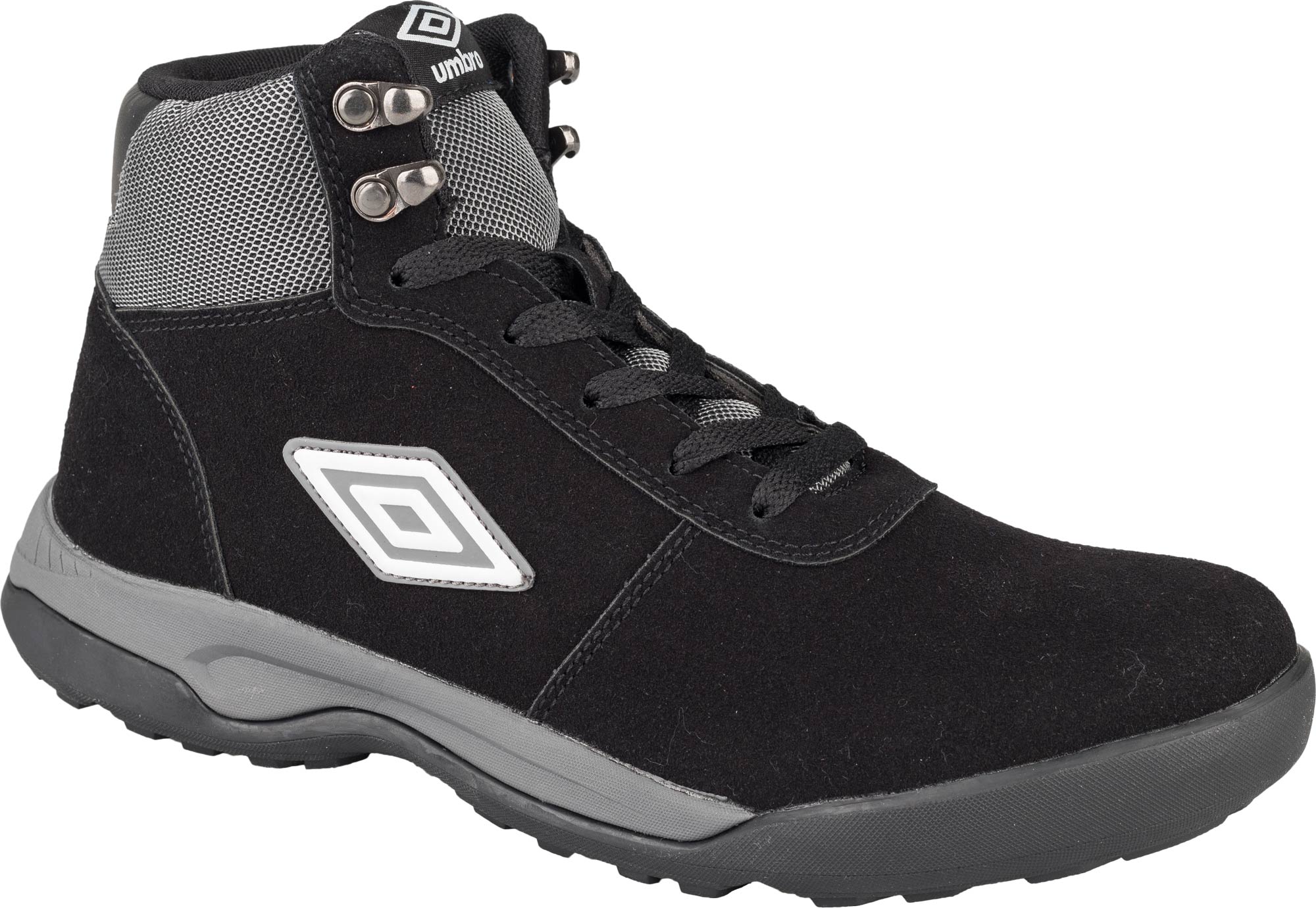 

Ботинки Umbro LANGLEY, 44.5 (285 мм)