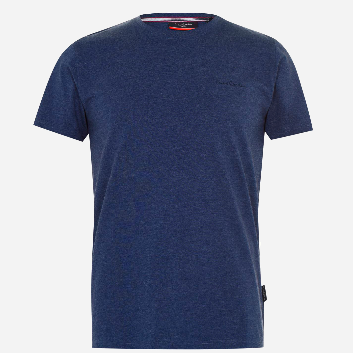 

Футболка Pierre Cardin 590055-18  Navy, Футболка Pierre Cardin 590055-18 L Navy