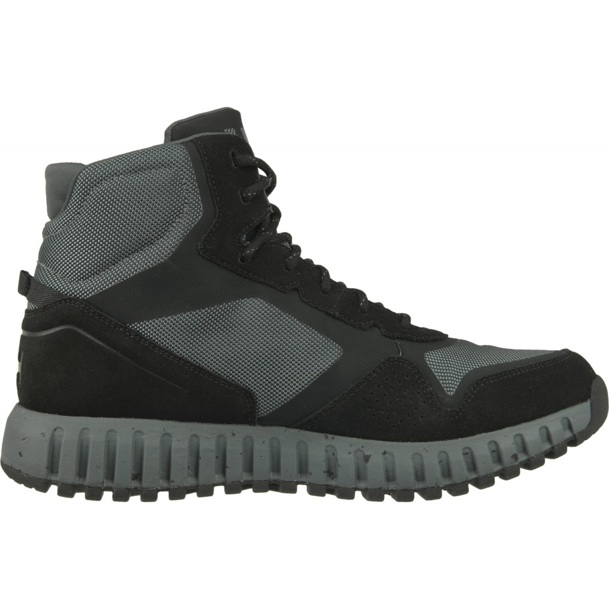 

Ботинки Helly Hansen MONASHEE ULLR HT , 44.5