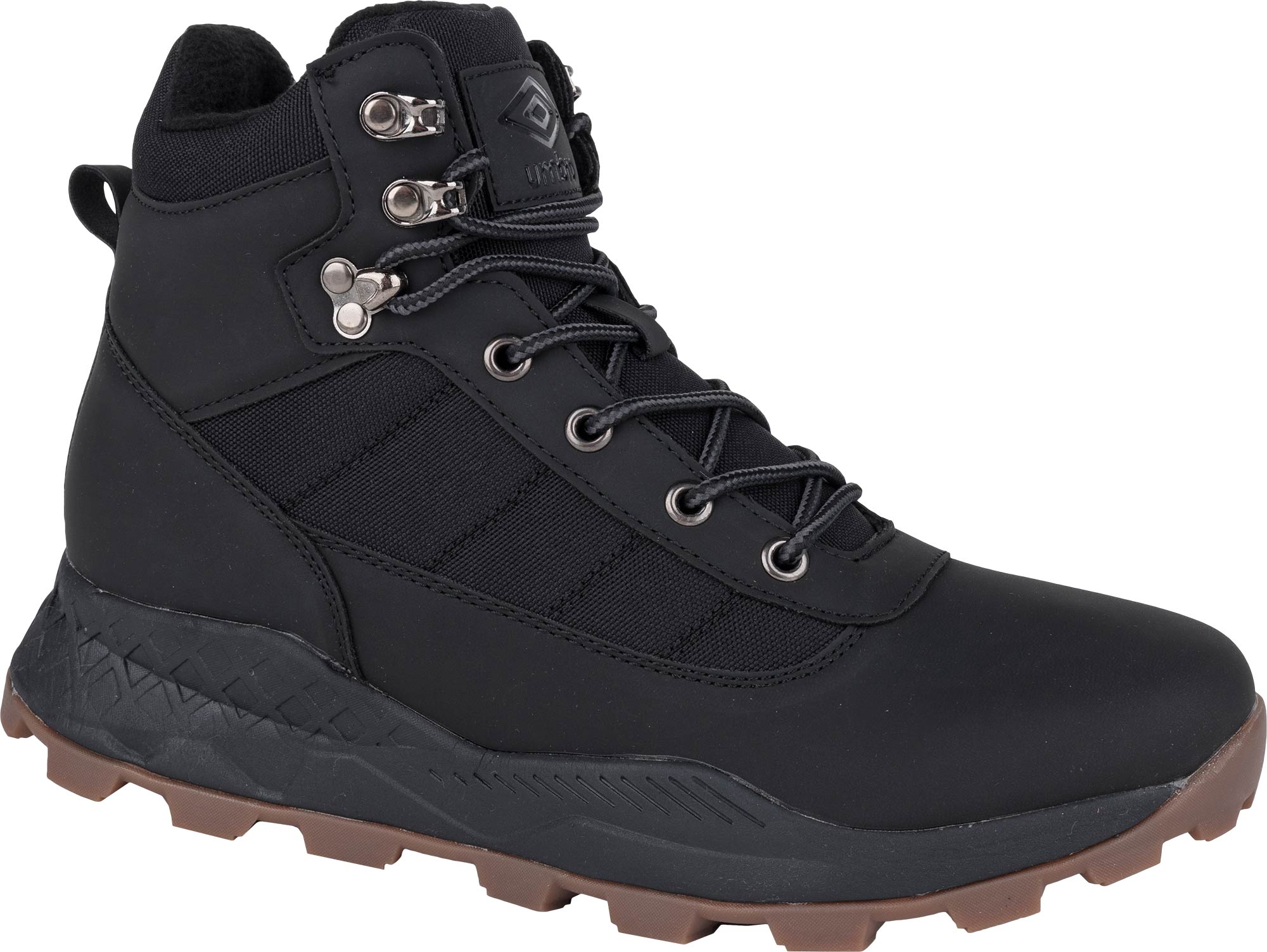 

Ботинки Umbro COLONEL, 44 (280 мм)