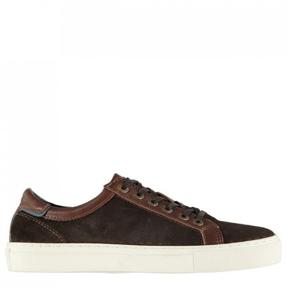 

Кроссовки Firetrap Barons Brown, 41