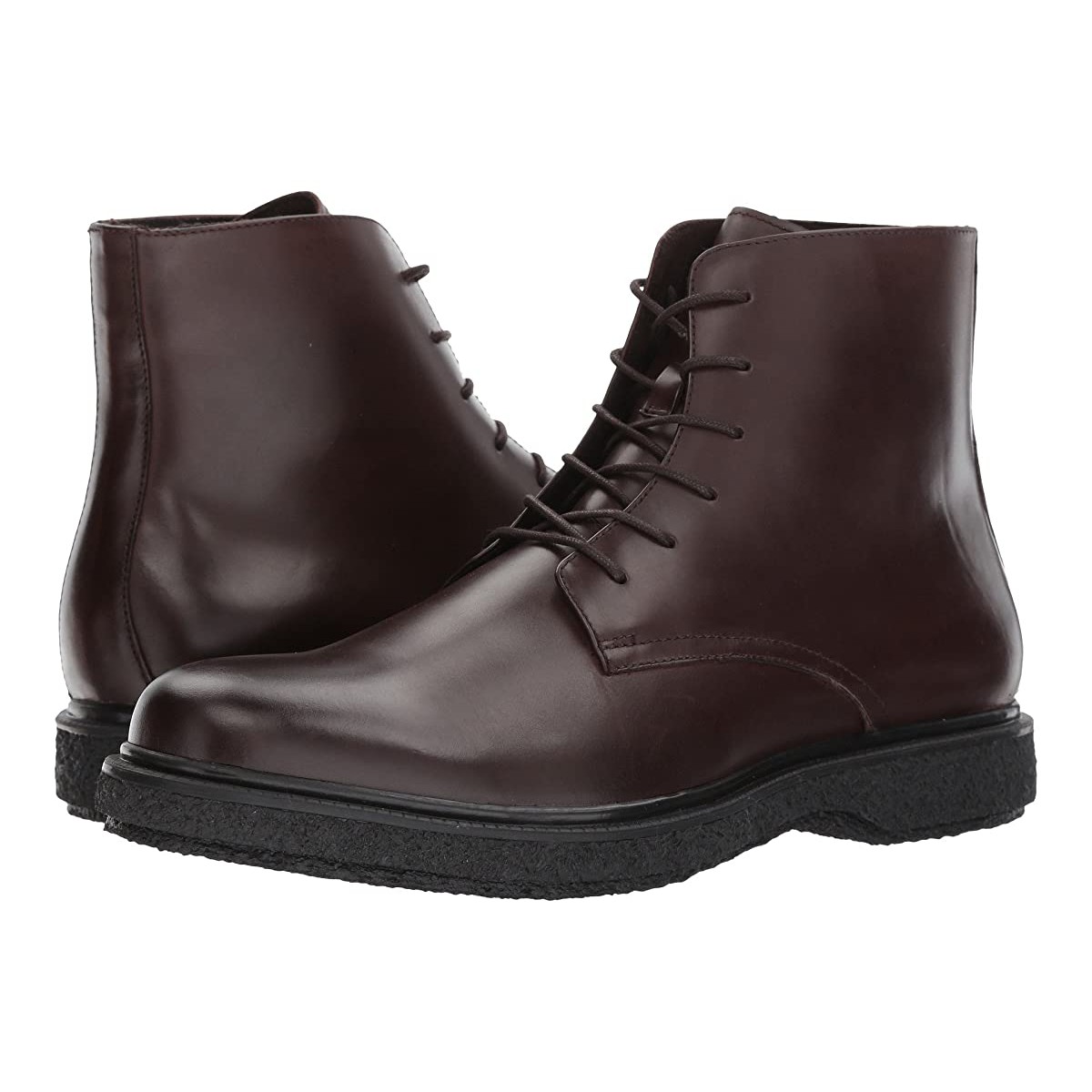 

Ботинки Kenneth Cole Design 10405 Brown, 41 (260 мм)