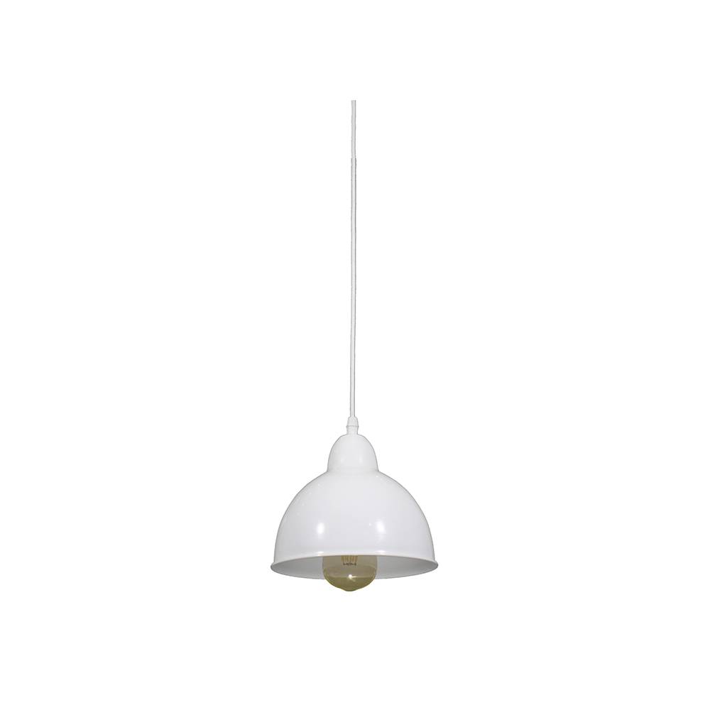 

Подвес Skarlat LS 3127-180-1L