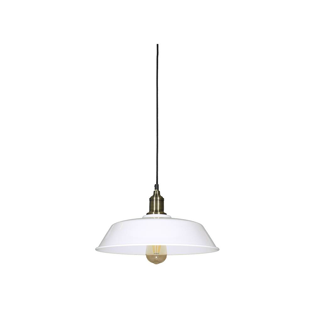 

Подвес Skarlat LS 3115-360-1L WH