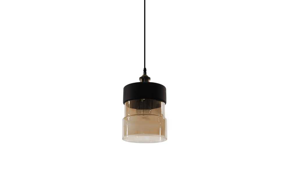 

Подвес Skarlat LS 5144-1P