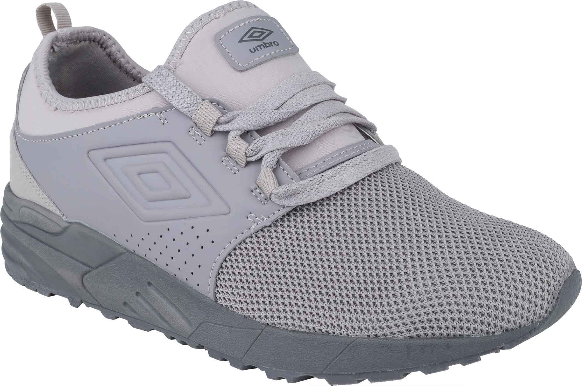 

Кроссовки Umbro ASPIN II, 44.5 (285 мм)