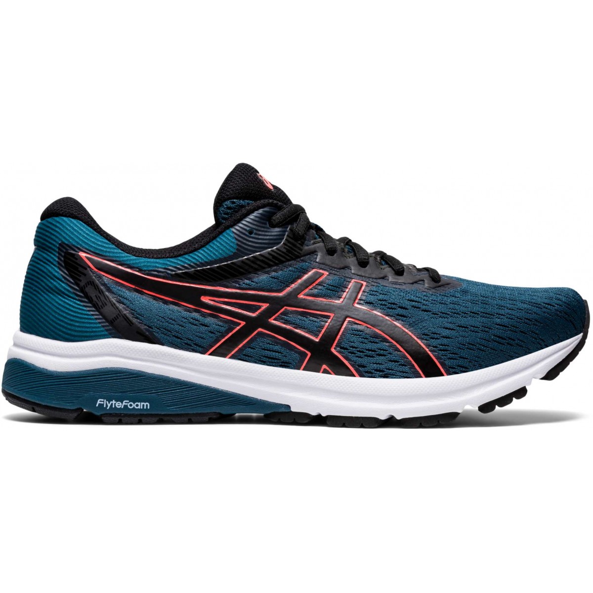 

Кроссовки Asics GT-800, 44 (280 мм)