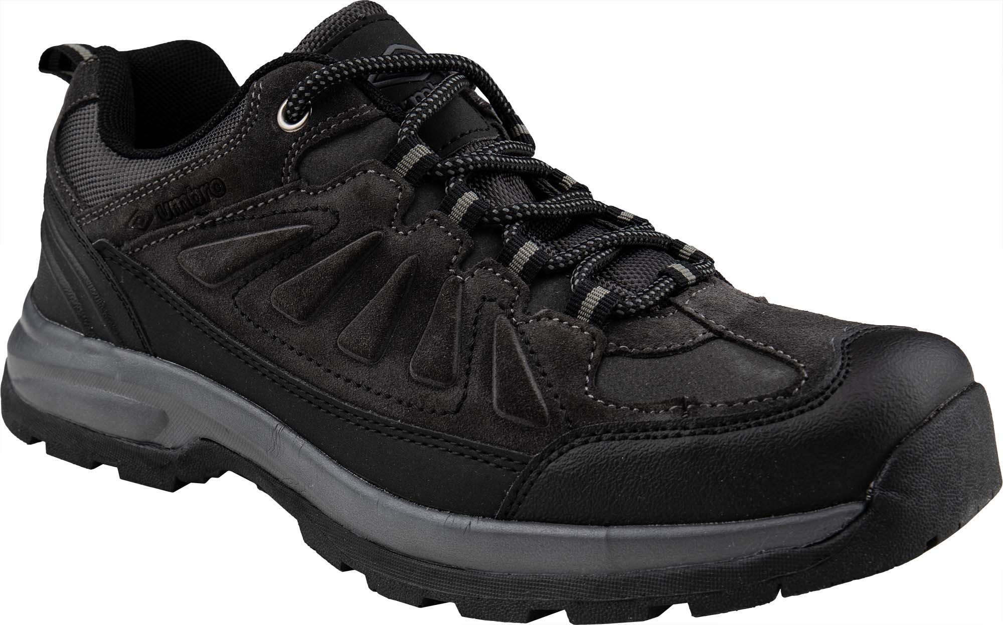 

Кроссовки Umbro NERO , 41 (260 мм)