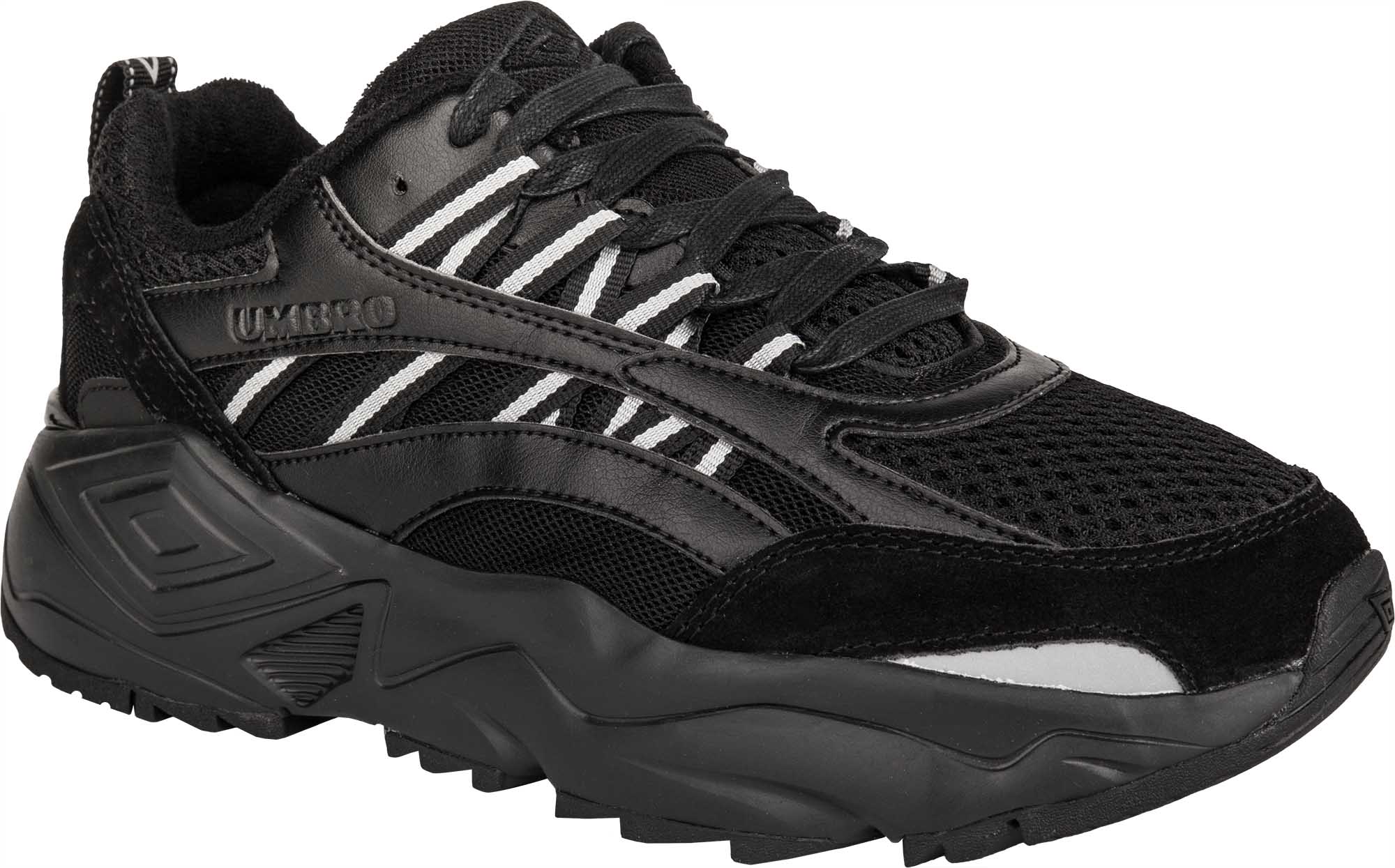 

Кроссовки Umbro NEPTUNE LE, 41 (260 мм)