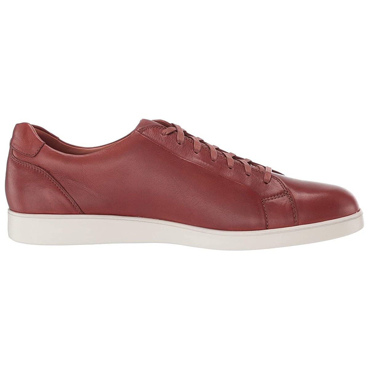 

Сникеры Gentle Souls by Kenneth C Ryder Sneaker Cognac, 45 (300 мм)
