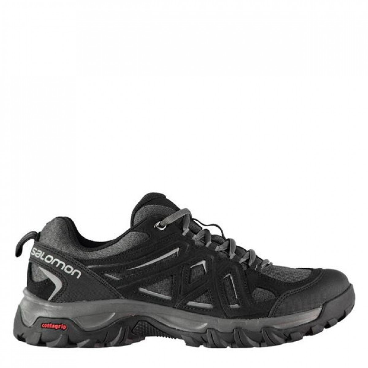 Salomon evasion hot sale aero 2