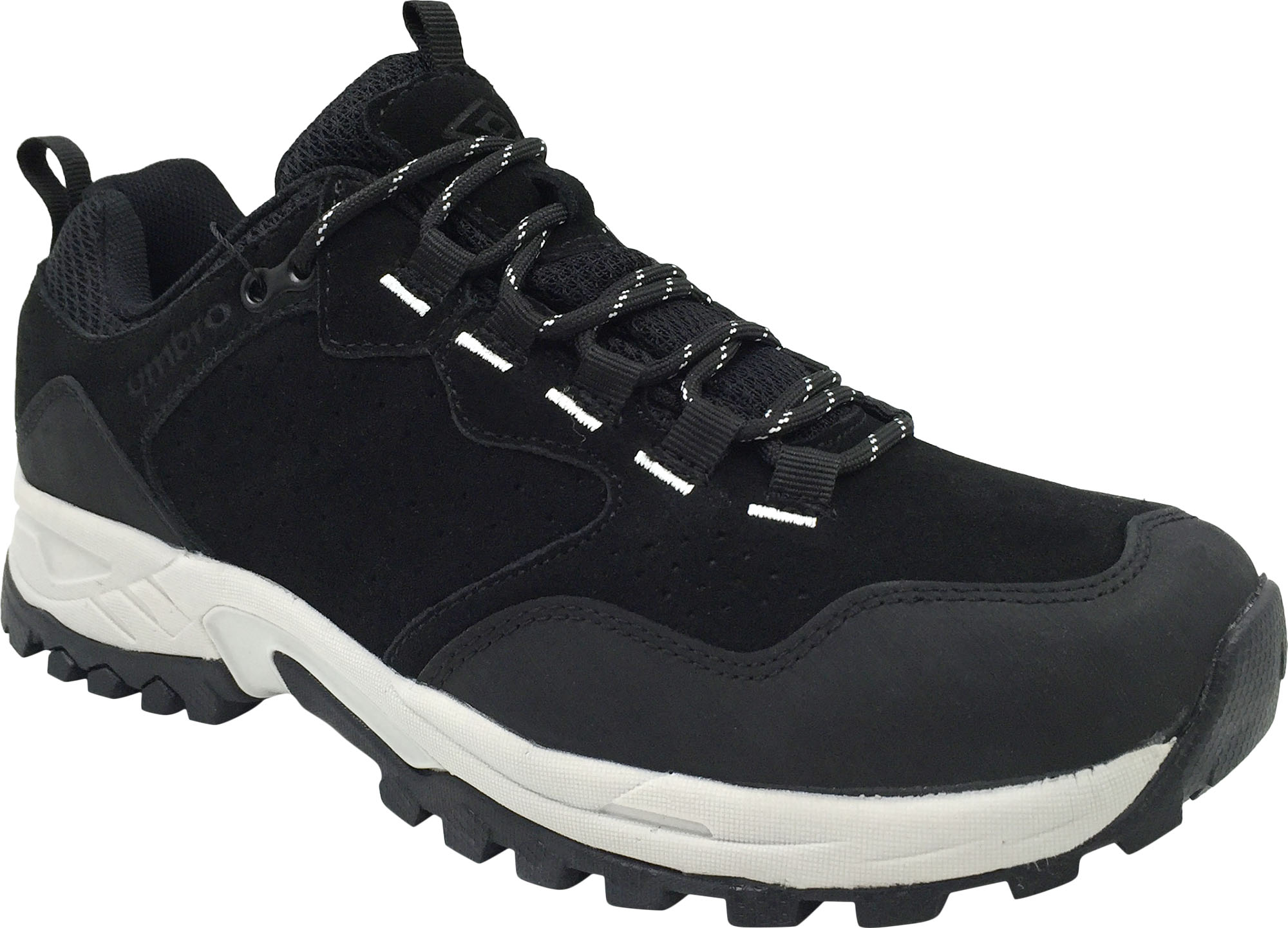 

Кроссовки Umbro DRIX, 46 (300 мм)