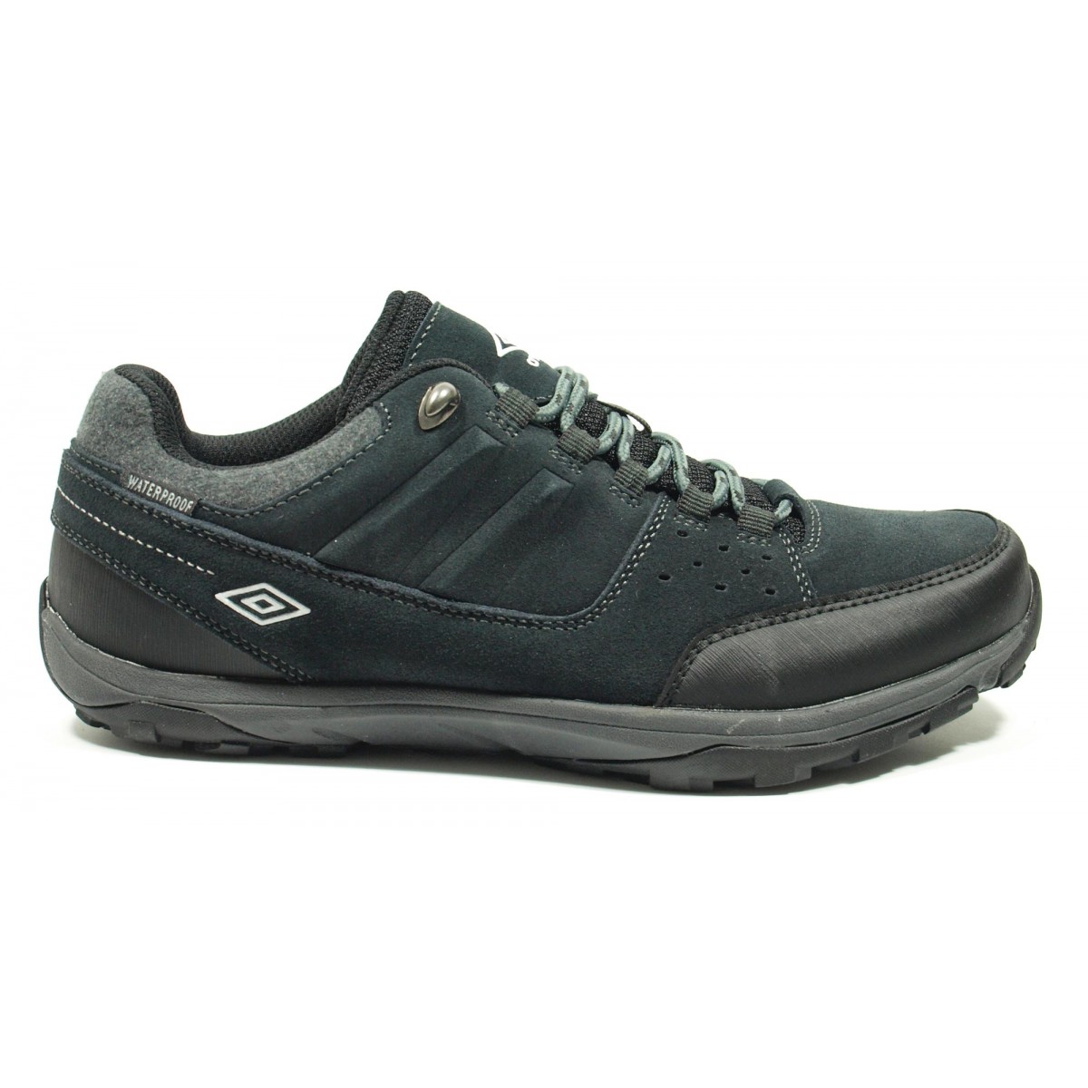

Кроссовки Umbro VALTOL, 44 (280 мм)