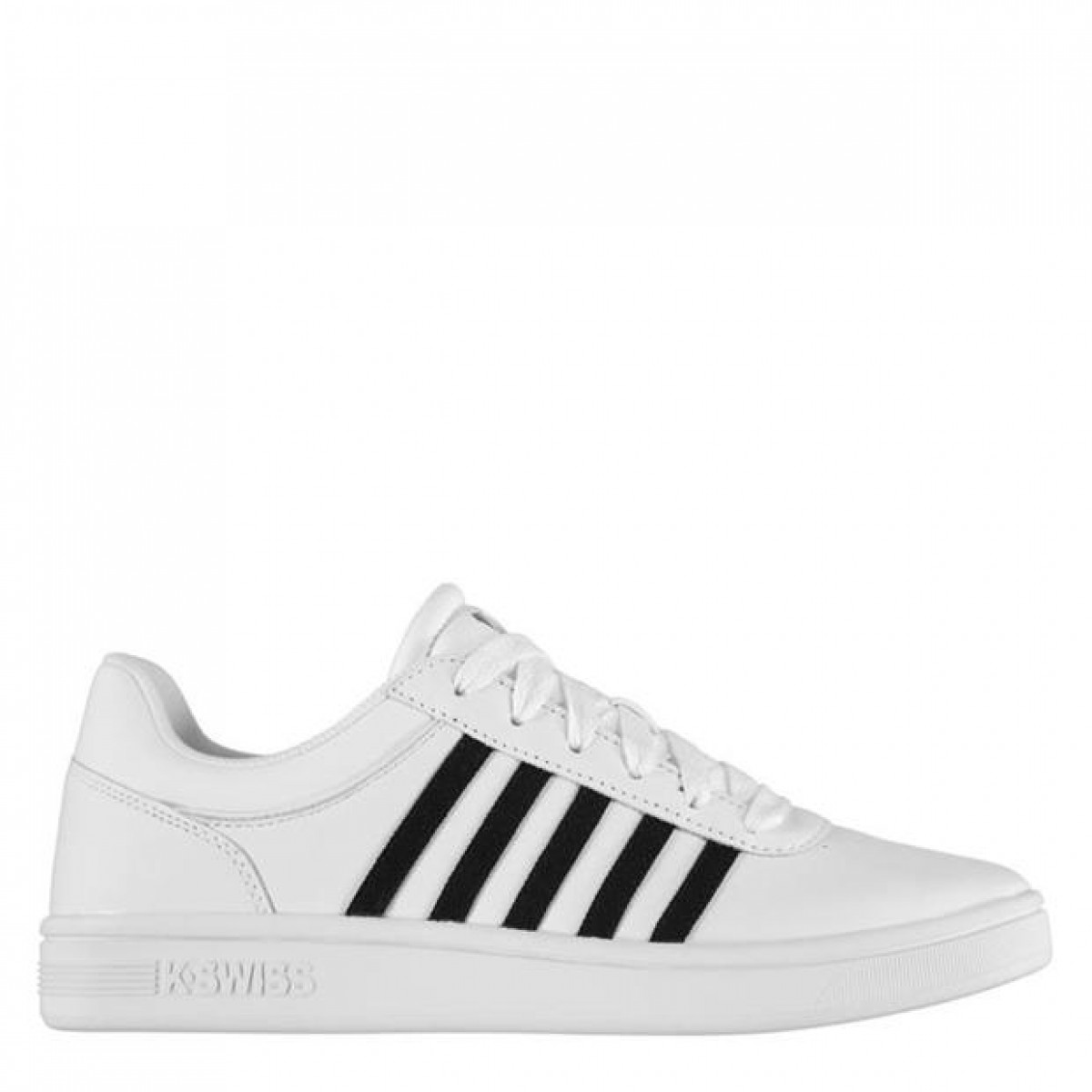 Court cheswick k swiss new arrivals