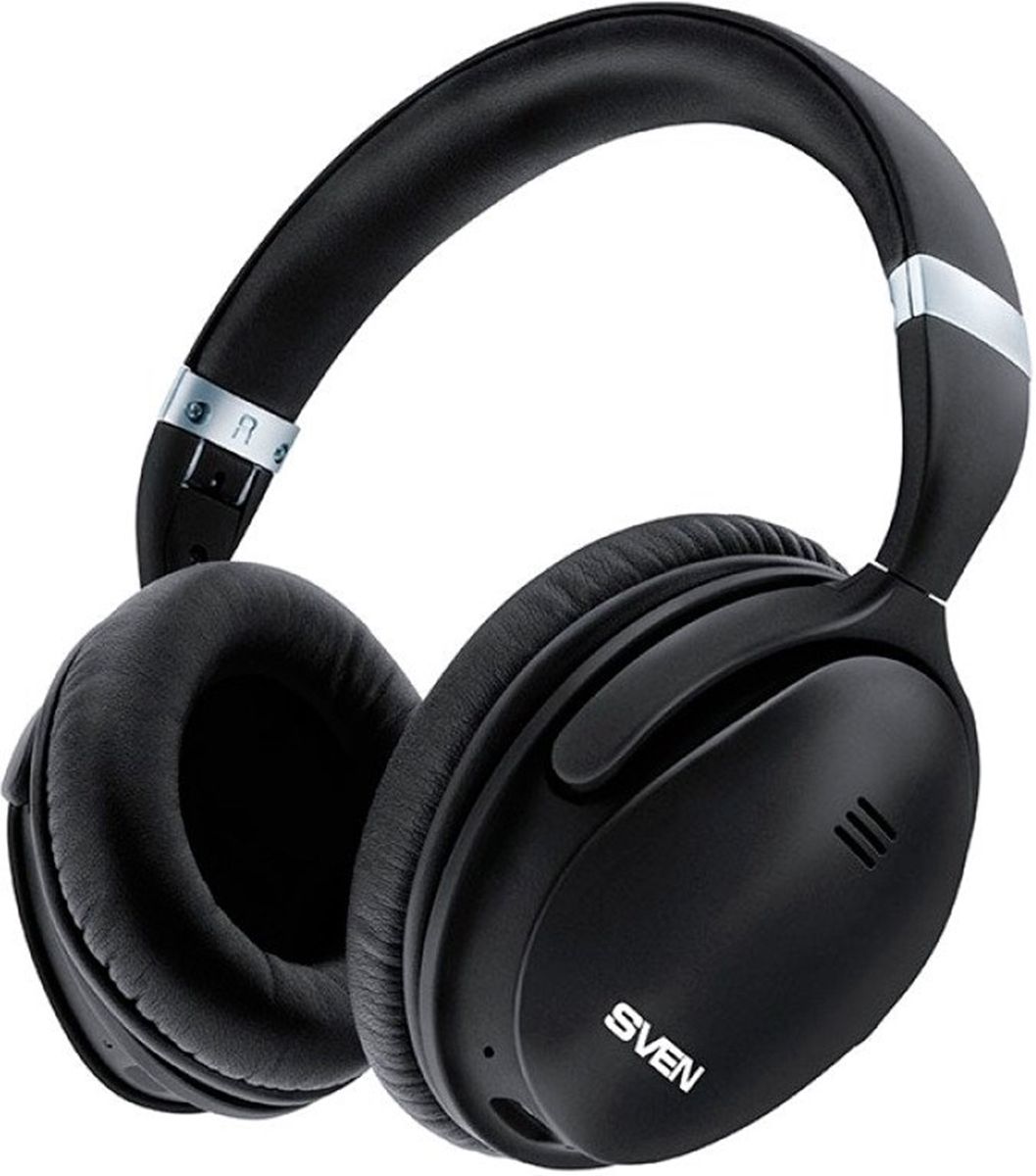 

Наушники Sven AP-B900MV (00850229)