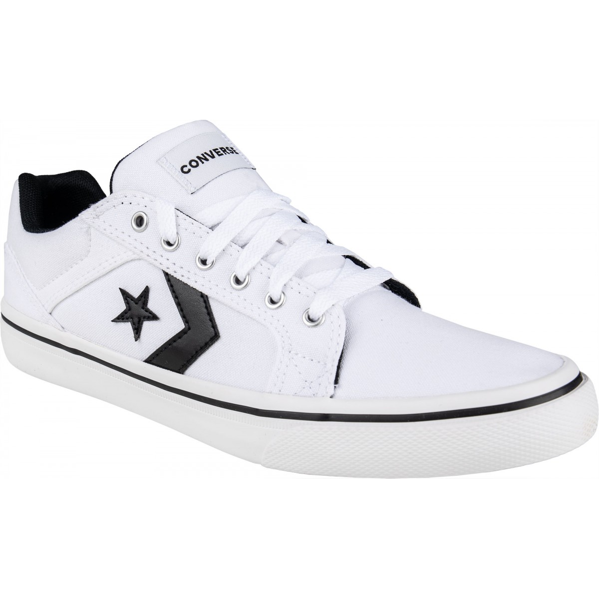 

Кеды Converse EL DISTRITO 2.0, 46