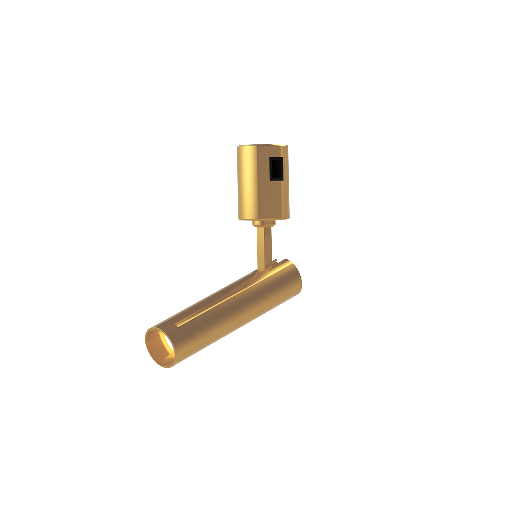 

Світильники для модульної системи Skarlat 8880 Module C5 Brass 3000K