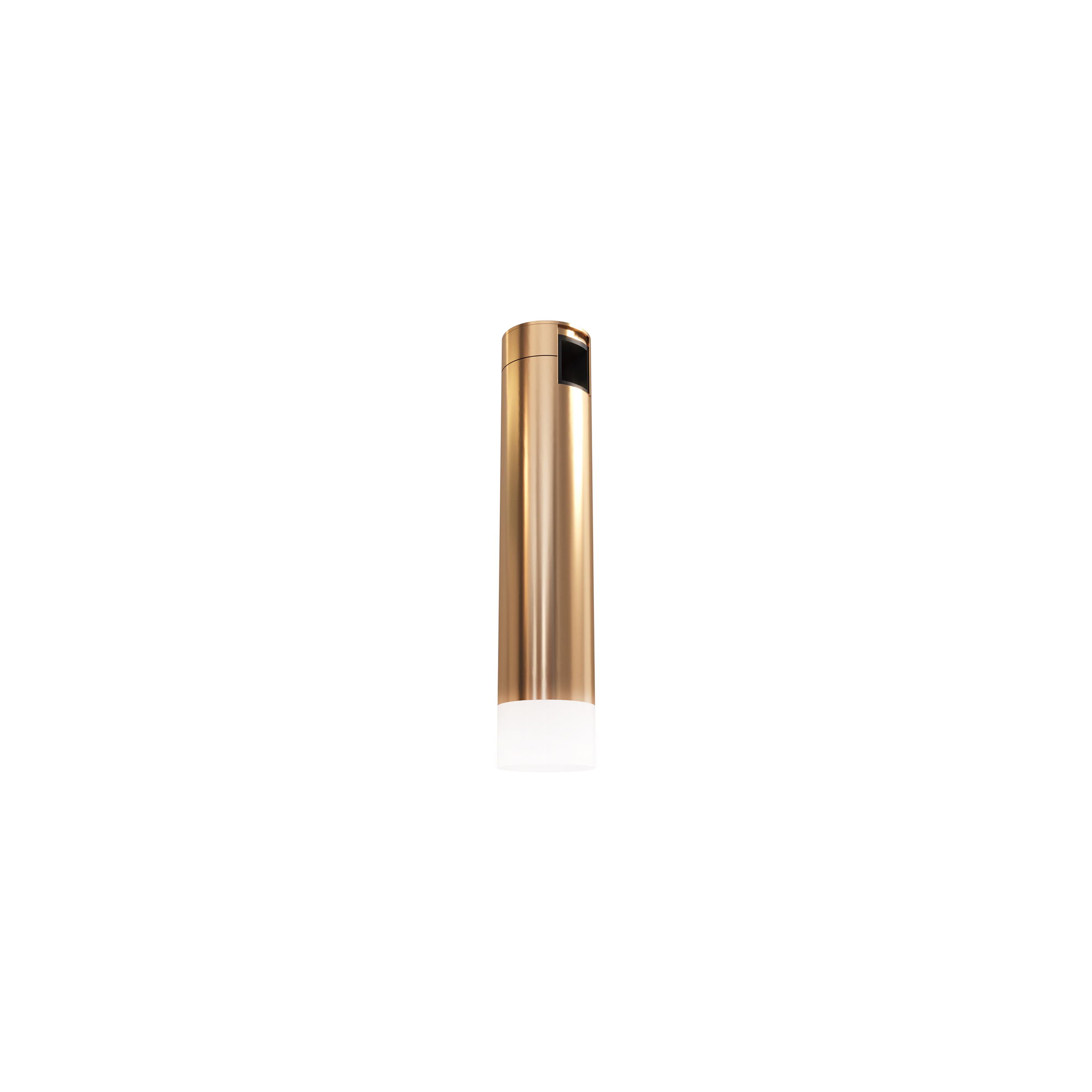 

Світильники для модульної системи Skarlat 8878 Module D5 Brass 3000K